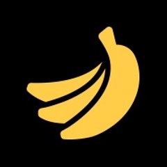 Banana Town Sound