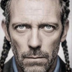 SpotiDownloader.com - Strangers - Trueblood
