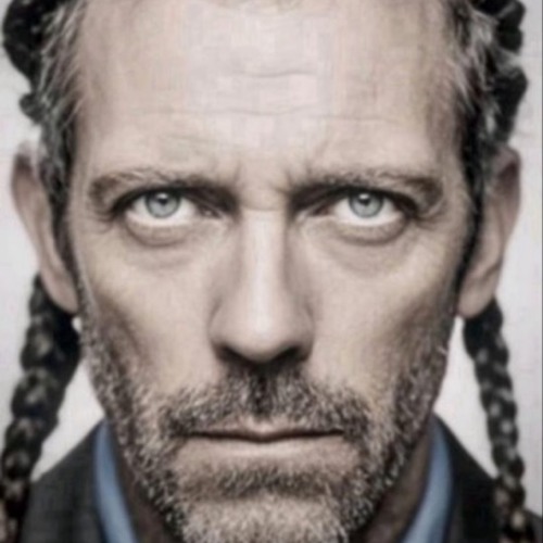 SpotiDownloader.com - Strangers - Trueblood