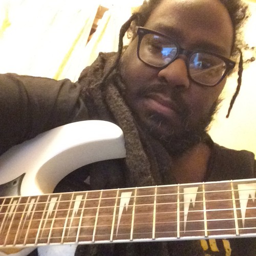 More Bounce to the ounce