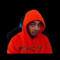 playboiijet215