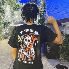 ✶｡ 𝒥𝒞𝒮 ｡✶