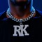 Rkbeat