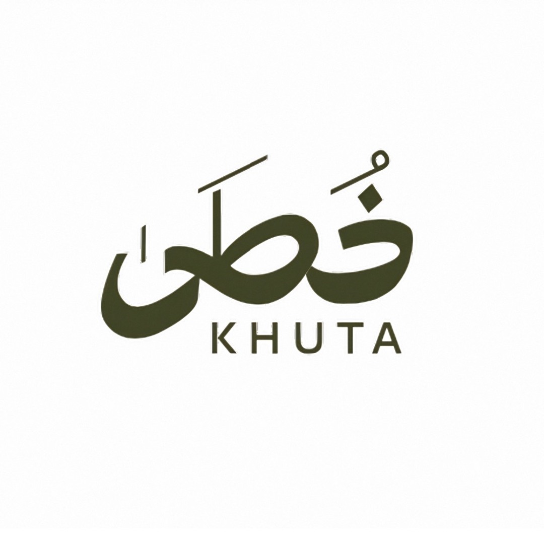 خطى’s avatar