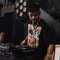 DJ Lâm Đen
