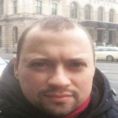 Roman Zetkin