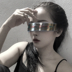 🐠Bống🐠
