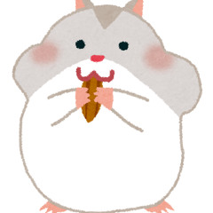 HamHamStar