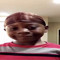 Jayspooksisdaddy