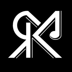 Aarkay Music