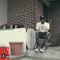 89THBABY