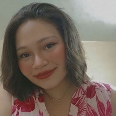 Esraa Hassan