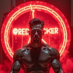 RED HACKER