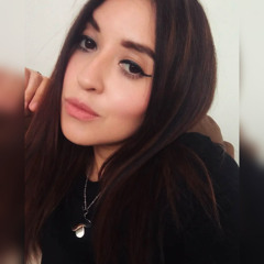 Divia Dil