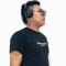 Jausen Dj