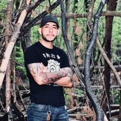 Juan Camilo Jimenez Diaz