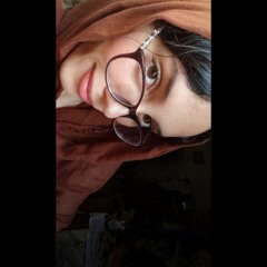 Je