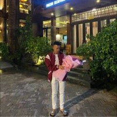 Quốc Đạt