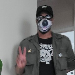 Misterfyde