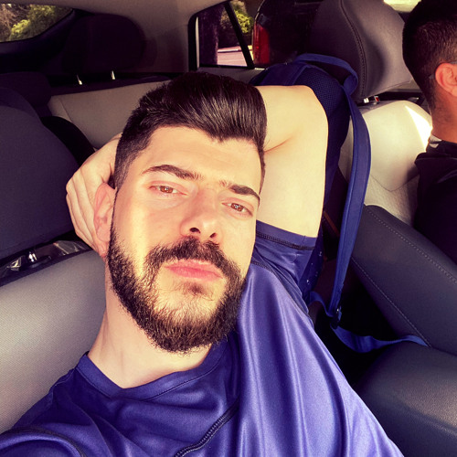 ‎⁨مهرجان بكرا تشوفي صورتي تعيطي ( يلا بلوك ع الفيس بوك ) مسلم حوده بندق 2020⁩.mp3