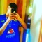 Luan Moreno