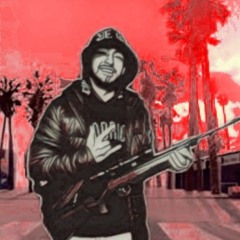 CharlieHamnett