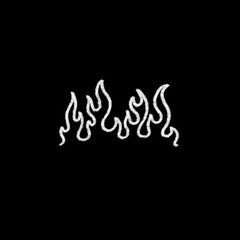 Asvap T