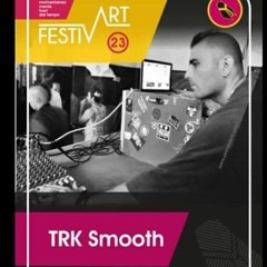 TRK Smooth-MentalAlchemist