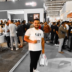 Ahmed Khaled