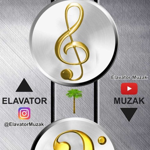 Wizz Havin - Slow Leak (fast)