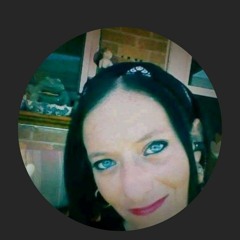 Deborah Marie Johnson