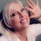 SavannahRose.54