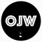 OJW