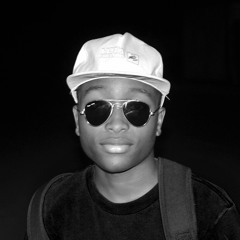 YoungThomas
