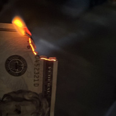 BandzupJae