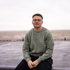 Lennon (UK)