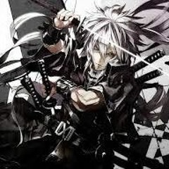 Vasquez, Ivan Marcus