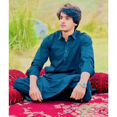 niamat_shoqi_Chaman_wala Armani song