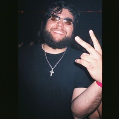 DJ Zesty Este