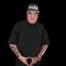 DJ 2EZZY
