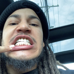 DEFOREIGN/YUNG SLIMEY