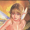 amellaa