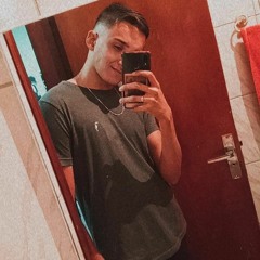 Gabriel Fernando