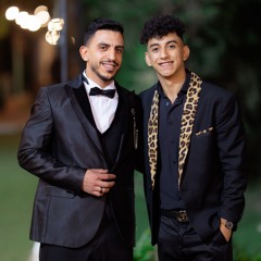 Mohamed EL Nemr
