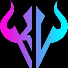 killervikes