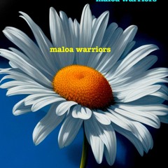 Maloa Warriors