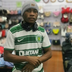 Eustáguio da Fonseca