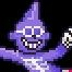 METAROOM Freak