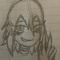 person