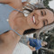 Morgs RoseAnn